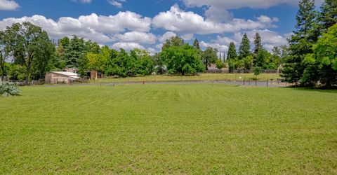 6310 Chestnut Ave, Orangevale, CA 95662 Photo