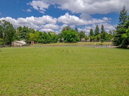 6310 Chestnut Ave, Orangevale, CA 95662 Photo