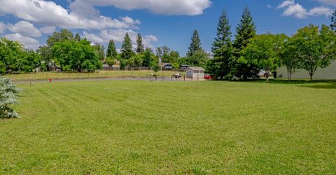 6310 Chestnut Ave, Orangevale, CA 95662 Photo