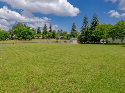 6310 Chestnut Ave, Orangevale, CA 95662 Photo