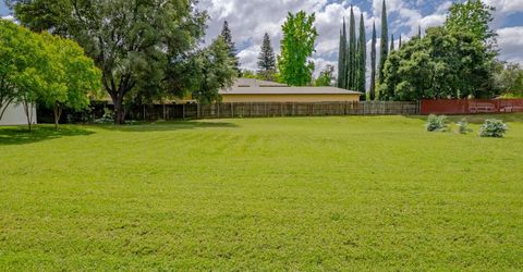 6310 Chestnut Ave, Orangevale, CA 95662 Photo