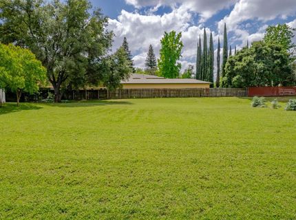 6310 Chestnut Ave, Orangevale, CA 95662 Photo