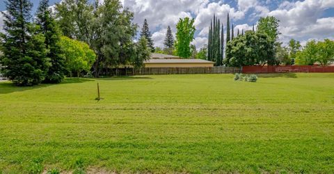 6310 Chestnut Ave, Orangevale, CA 95662 Photo