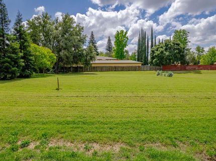 6310 Chestnut Ave, Orangevale, CA 95662 Photo