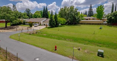 6310 Chestnut Ave, Orangevale, CA 95662 Photo