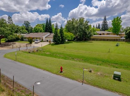 6310 Chestnut Ave, Orangevale, CA 95662 Photo