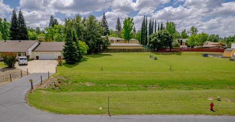 6310 Chestnut Ave, Orangevale, CA 95662 Photo