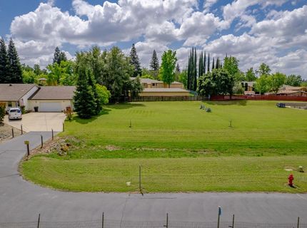 6310 Chestnut Ave, Orangevale, CA 95662 Photo