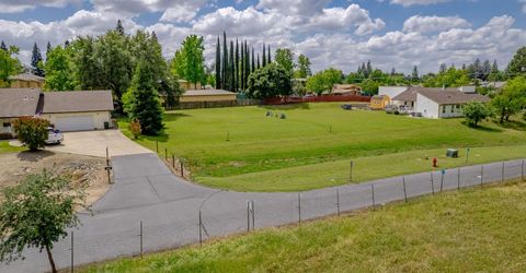 6310 Chestnut Ave, Orangevale, CA 95662 Photo