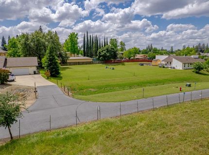 6310 Chestnut Ave, Orangevale, CA 95662 Photo