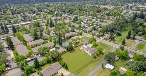 6310 Chestnut Ave, Orangevale, CA 95662 Photo