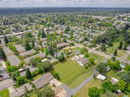 6310 Chestnut Ave, Orangevale, CA 95662 Photo
