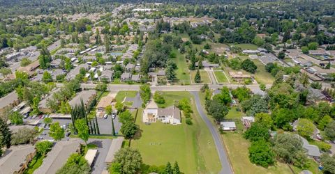 6310 Chestnut Ave, Orangevale, CA 95662 Photo