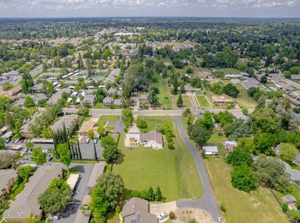 6310 Chestnut Ave, Orangevale, CA 95662 Photo