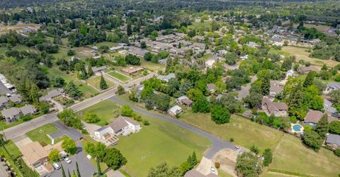 6310 Chestnut Ave, Orangevale, CA 95662 Photo