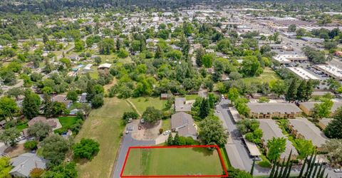 6310 Chestnut Ave, Orangevale, CA 95662 Photo