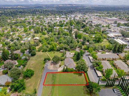 6310 Chestnut Ave, Orangevale, CA 95662 Photo