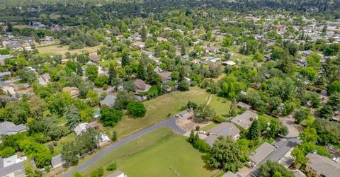 6310 Chestnut Ave, Orangevale, CA 95662 Photo
