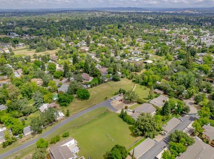6310 Chestnut Ave, Orangevale, CA 95662 Photo