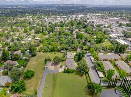 6310 Chestnut Ave, Orangevale, CA 95662 Photo