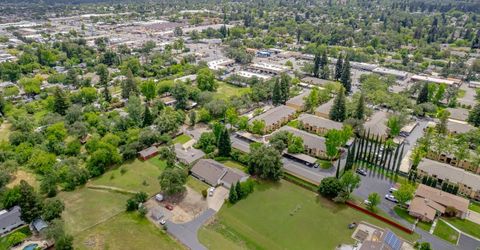 6310 Chestnut Ave, Orangevale, CA 95662 Photo