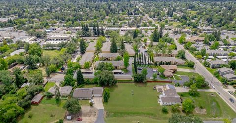 6310 Chestnut Ave, Orangevale, CA 95662 Photo