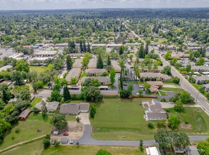 6310 Chestnut Ave, Orangevale, CA 95662 Photo
