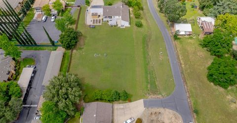 6310 Chestnut Ave, Orangevale, CA 95662 Photo