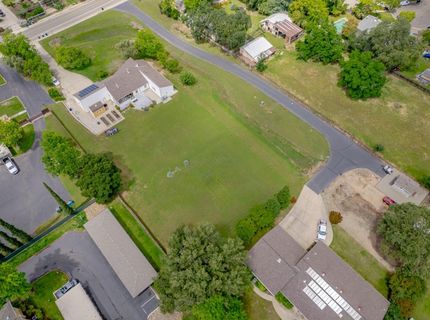 6310 Chestnut Ave, Orangevale, CA 95662 Photo