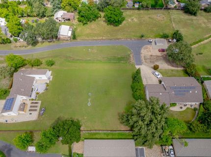 6310 Chestnut Ave, Orangevale, CA 95662 Photo