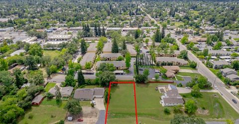 6310 Chestnut Ave, Orangevale, CA 95662 Photo