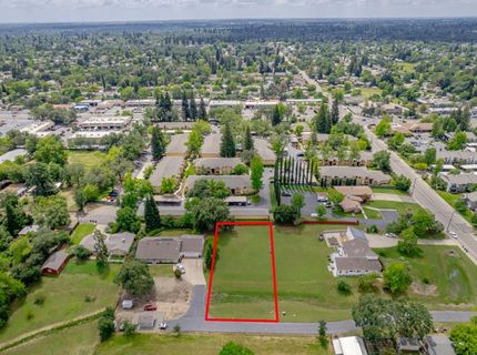 6310 Chestnut Ave, Orangevale, CA 95662 Photo