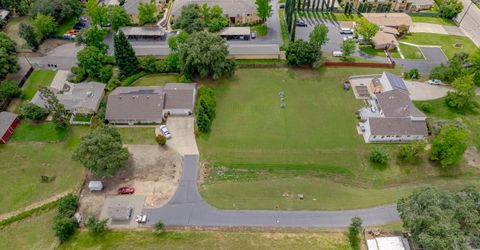 6310 Chestnut Ave, Orangevale, CA 95662 Photo