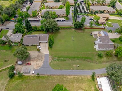 6310 Chestnut Ave, Orangevale, CA 95662 Photo