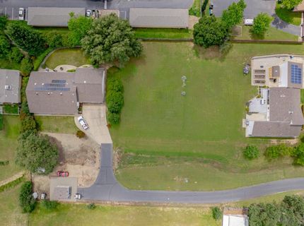 6310 Chestnut Ave, Orangevale, CA 95662 Photo