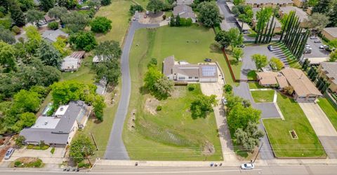 6310 Chestnut Ave, Orangevale, CA 95662 Photo