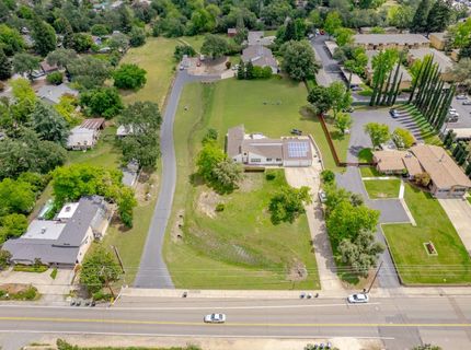 6310 Chestnut Ave, Orangevale, CA 95662 Photo