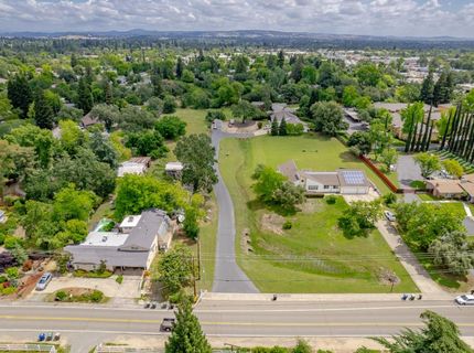 6310 Chestnut Ave, Orangevale, CA 95662 Photo