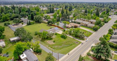 6310 Chestnut Ave, Orangevale, CA 95662 Photo