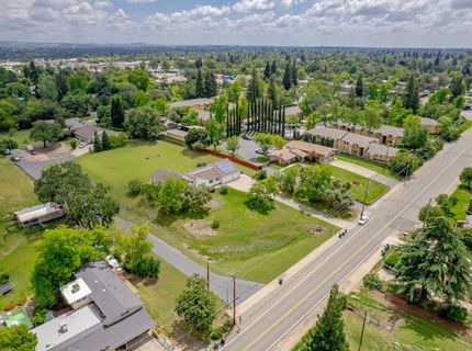 6310 Chestnut Ave, Orangevale, CA 95662 Photo