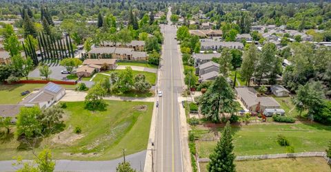 6310 Chestnut Ave, Orangevale, CA 95662 Photo