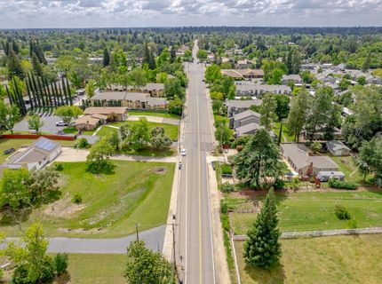 6310 Chestnut Ave, Orangevale, CA 95662 Photo