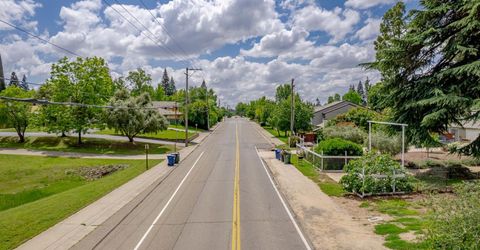 6310 Chestnut Ave, Orangevale, CA 95662 Photo