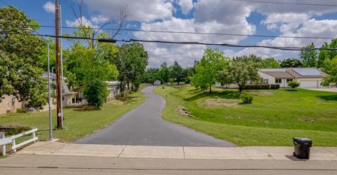 6310 Chestnut Ave, Orangevale, CA 95662 Photo