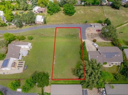 6310 Chestnut Ave, Orangevale, CA 95662 Photo