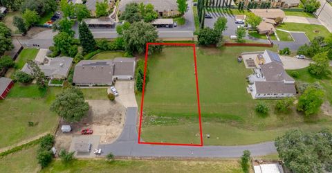 6310 Chestnut Ave, Orangevale, CA 95662 Photo