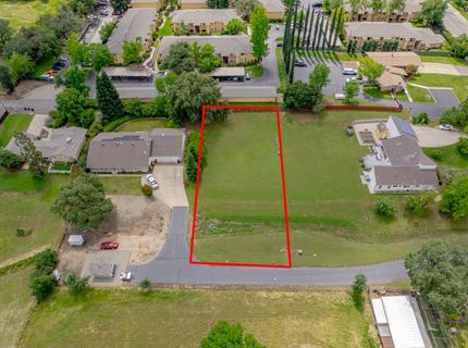 6310 Chestnut Ave, Orangevale, CA 95662 Photo