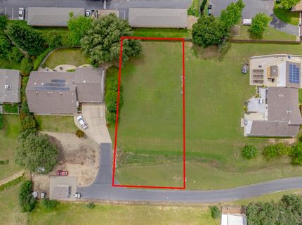 6310 Chestnut Ave, Orangevale, CA 95662 Photo