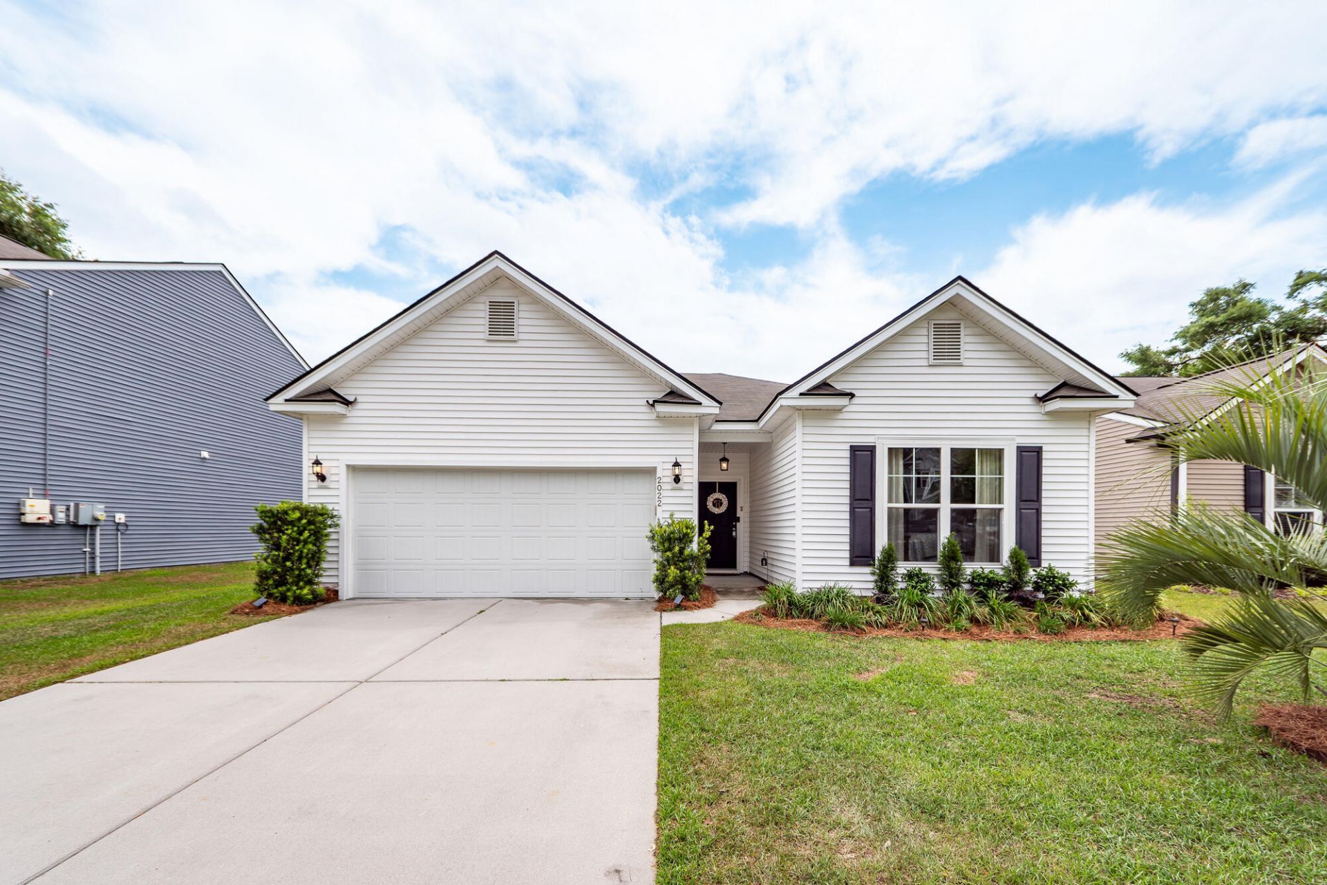 2022 Lanneau Lane Photo 1
