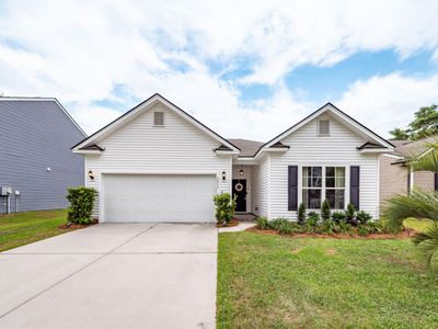 2022 Lanneau Lane, Johns Island, SC 29455